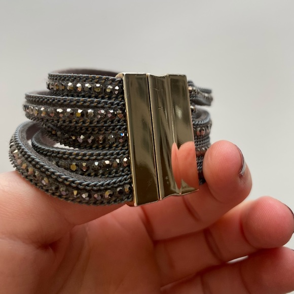 Bracelet - Picture 2 of 3